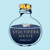 Stultifera Navis