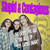 Stupid & Contagious