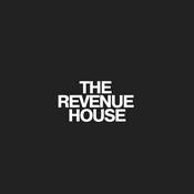 The Revenue House