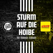 Sturm auf die Hoibe