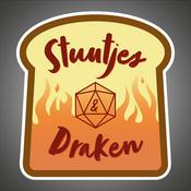 Stuutjes &amp; Draken