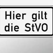 StVO