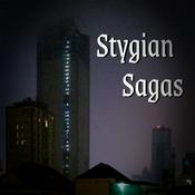 Stygian Sagas
