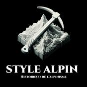 Style Alpin