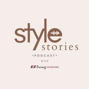 Style Stories with EZ Living Interiors