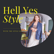 Hell Yes Style