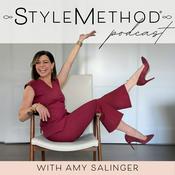StyleMethod® Podcast