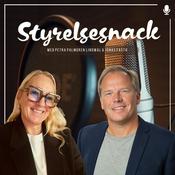 Styrelsesnack