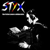 STYX 🚢 Fiction sonore collaborative