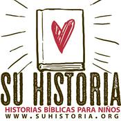 Su Historia - Historias Bíblicas