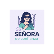 Su Señora De Confianza