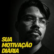 Sua Motivação Diária