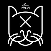 Suara PodCats