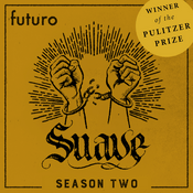 Suave