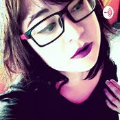 SUAyED UNAM ANTOLOGÍAS DE LA PLATAFORMA ACADÉMICA