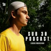Sub 30 Podcast