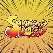 Subarashow