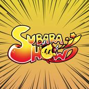 Subarashow