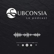 Subconsia | Neurosciences & Psychologie