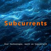 Subcurrents