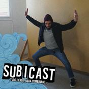 SUBICAST