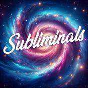 Subliminal Affirmations with Nicky Sutton