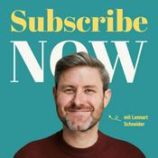 Subscribe Now