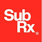 Subscription Prescription | Weekly Doses to Boost Ecommerce Revenue