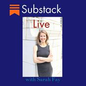 Substack Live Podcast