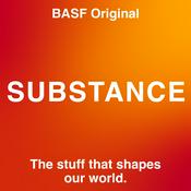 SUBSTANCE
