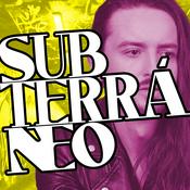 Subterráneo