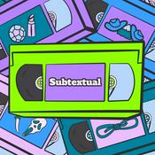 Subtextual