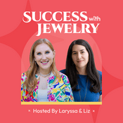 Success With Jewelry
