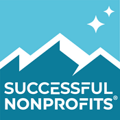 Successful Nonprofits Podcast