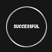 Successful