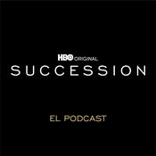 Succession: El Podcast