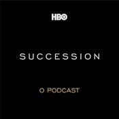 Succession: O Podcast