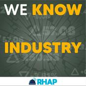 We Know Industry