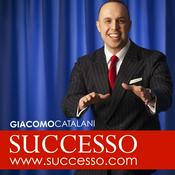 SUCCESSO Talk Show