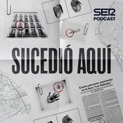 Sucedió aquí