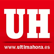 Sucedió en Mallorca