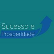 Sucesso e Prosperidade