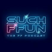 Such FFun
