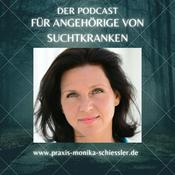 Suchthilfe für Angehörige