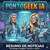 Resumo de Notícias