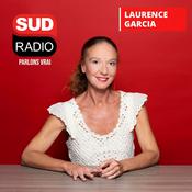 Sud Radio fait son bricolage