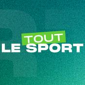 Sudinfo Sports