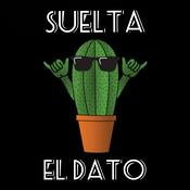 SUELTA EL DATO