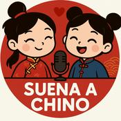 Suena a chino
