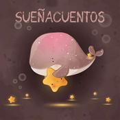 Sueñacuentos